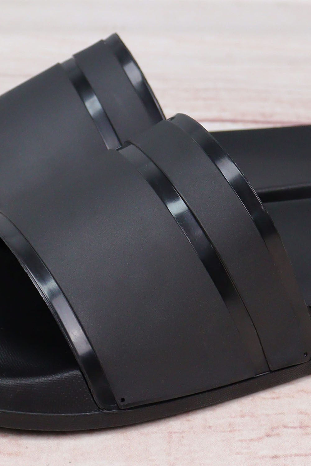 Reliable Slides-Black