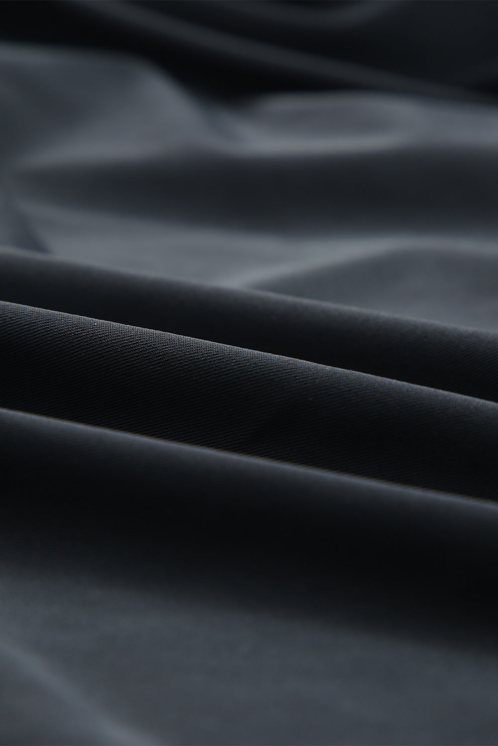 Hot to Trot Ruffled Leopard Swim Dress-Plus