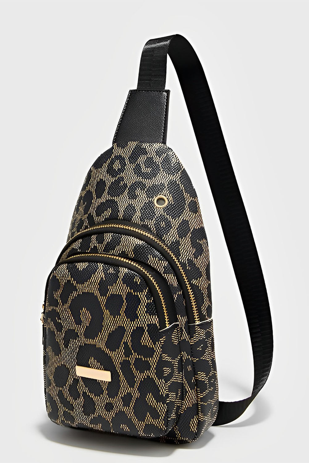 Roaring Sling Bag