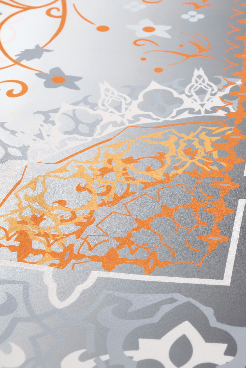 Rising Phoenix Kimono