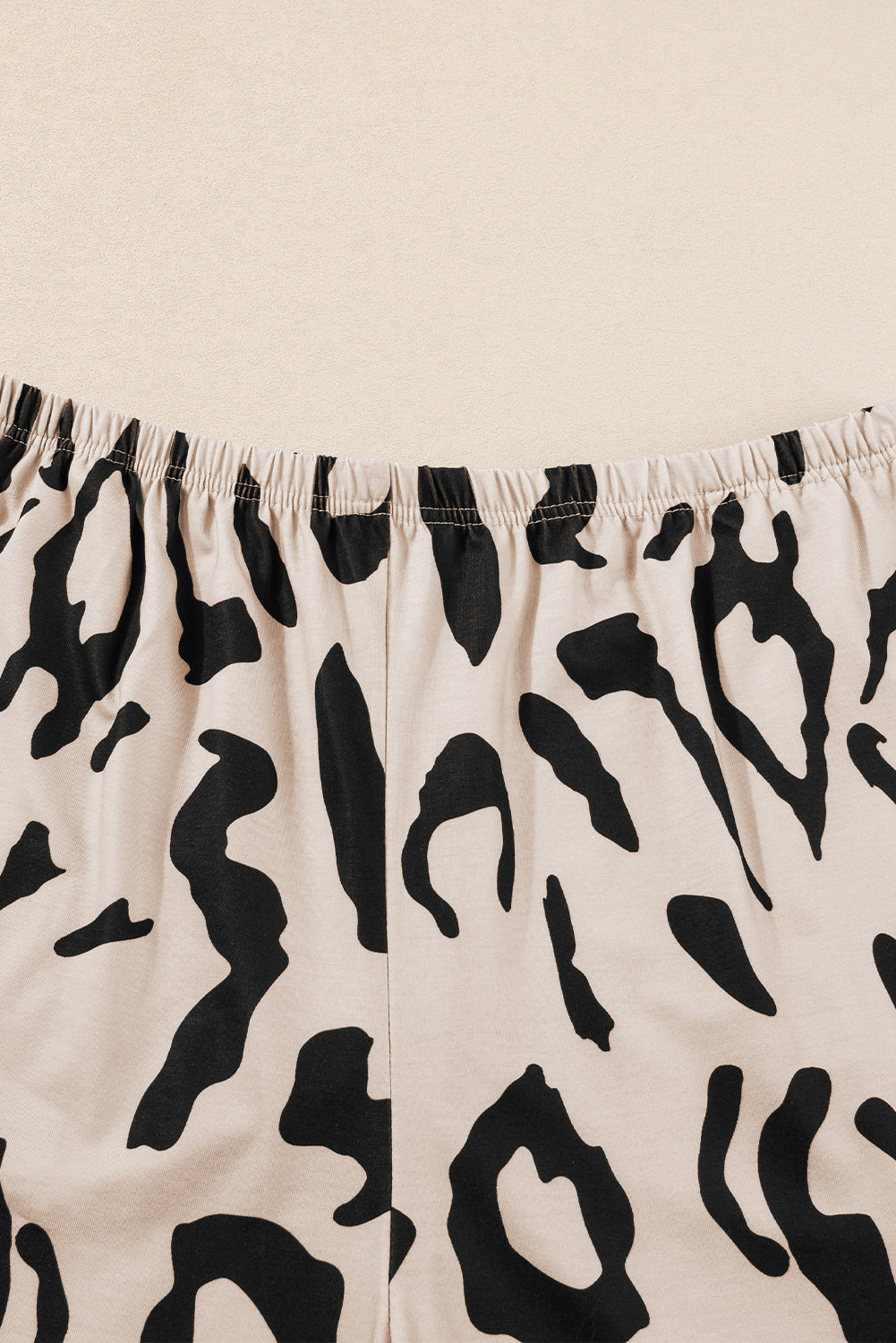 Sahara Lounge Set-Plus