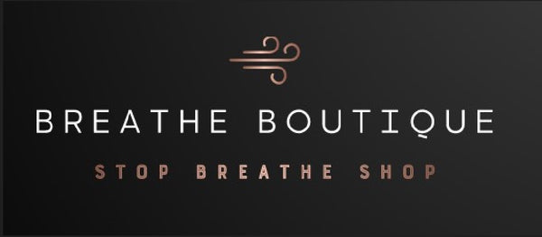Breathe Boutique