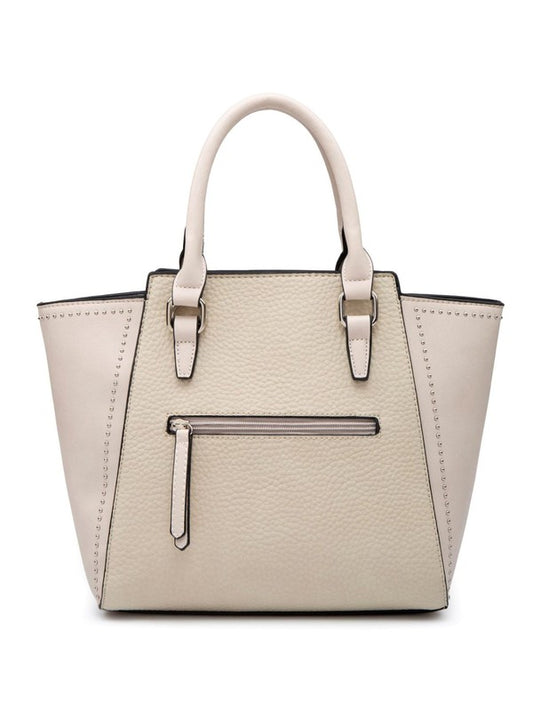 East West Classic Tote-LOW STOCK!!